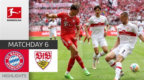 bayern munich game|Matchday tickets Season 2024/25 .